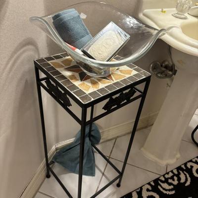 Sale Photo Thumbnail #116