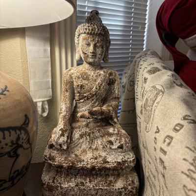 Sale Photo Thumbnail #89