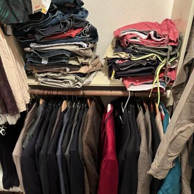 Sale Photo Thumbnail #72