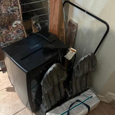 Sale Photo Thumbnail #277