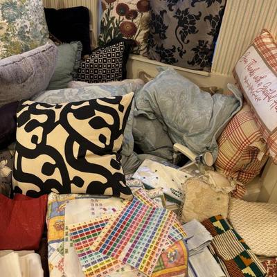 Sale Photo Thumbnail #47