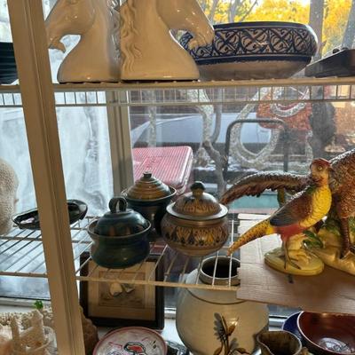 Sale Photo Thumbnail #291