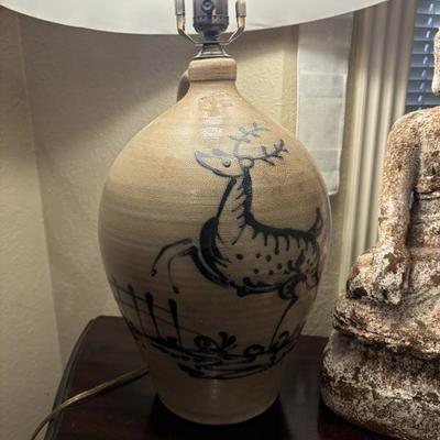 Sale Photo Thumbnail #90