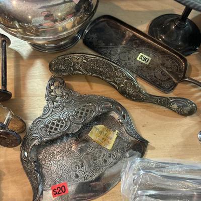 Sale Photo Thumbnail #274