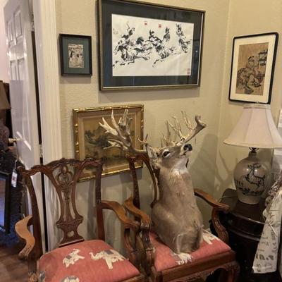 Sale Photo Thumbnail #87