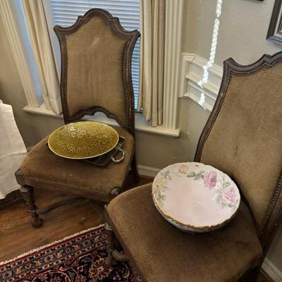 Sale Photo Thumbnail #162