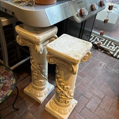 Sale Photo Thumbnail #138