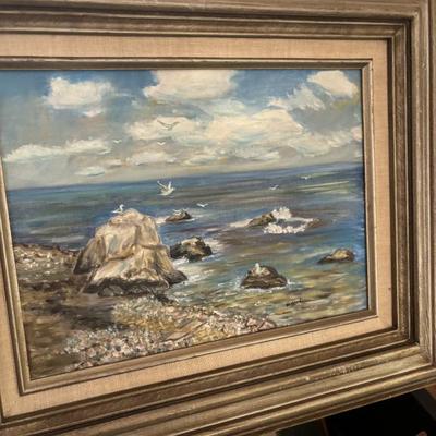 Sale Photo Thumbnail #321