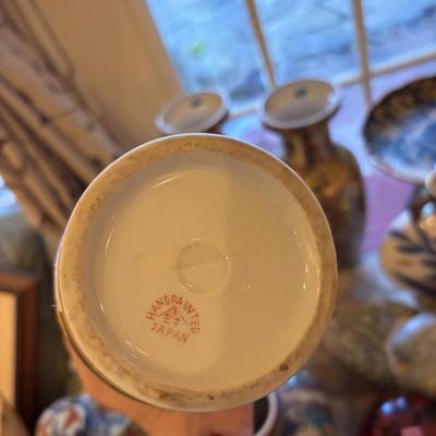 Sale Photo Thumbnail #28