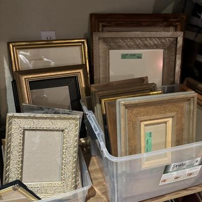 Sale Photo Thumbnail #248