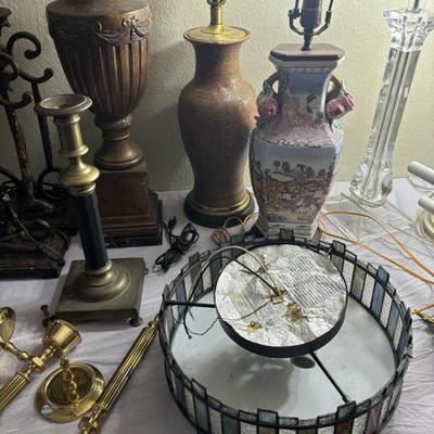 Sale Photo Thumbnail #296