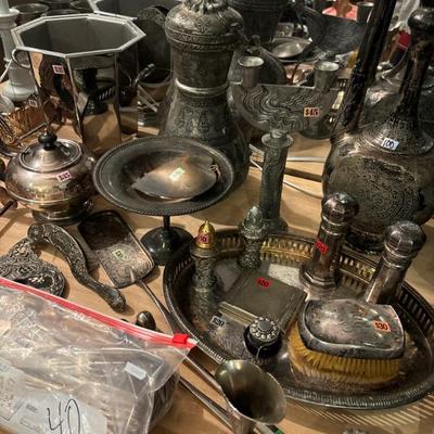 Sale Photo Thumbnail #265