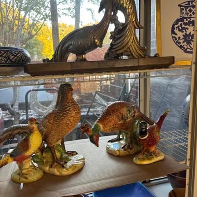 Sale Photo Thumbnail #290