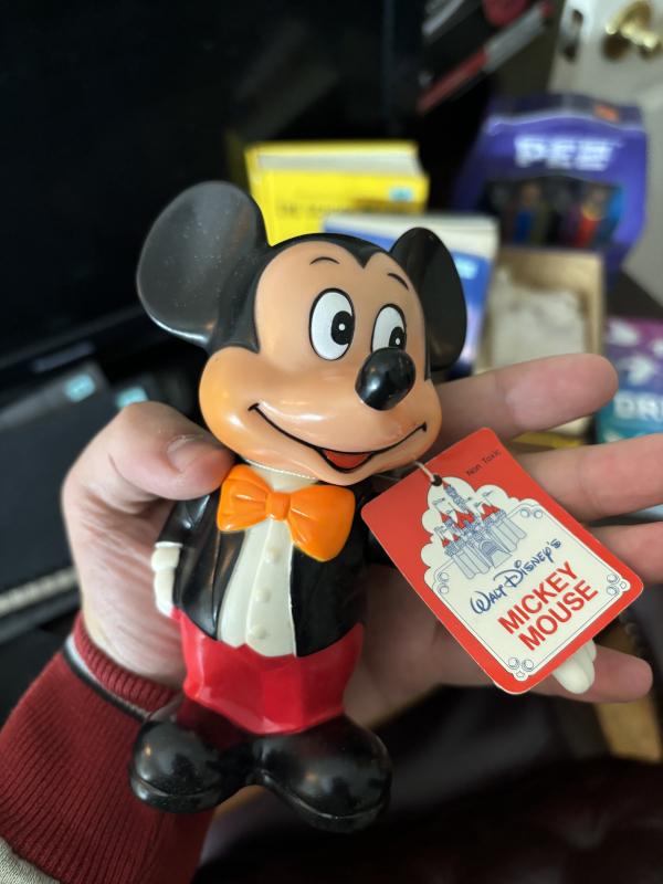 Sale Photo Thumbnail #333