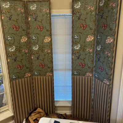 Sale Photo Thumbnail #93