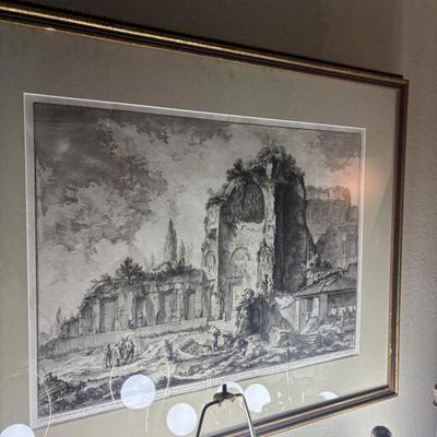 Sale Photo Thumbnail #299