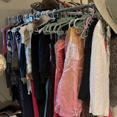 Sale Photo Thumbnail #246