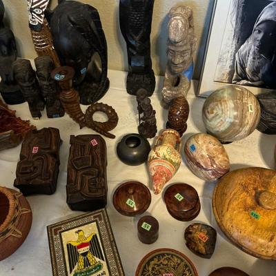 Sale Photo Thumbnail #190