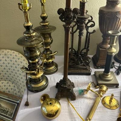 Sale Photo Thumbnail #297