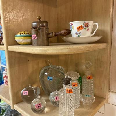 Sale Photo Thumbnail #206