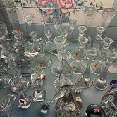 Sale Photo Thumbnail #219