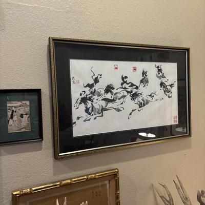 Sale Photo Thumbnail #92