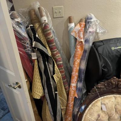 Sale Photo Thumbnail #30