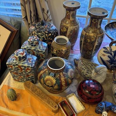 Sale Photo Thumbnail #17