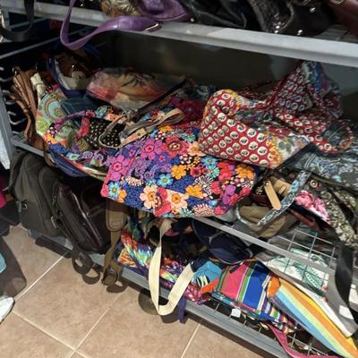 Sale Photo Thumbnail #278