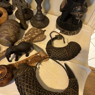 Sale Photo Thumbnail #188