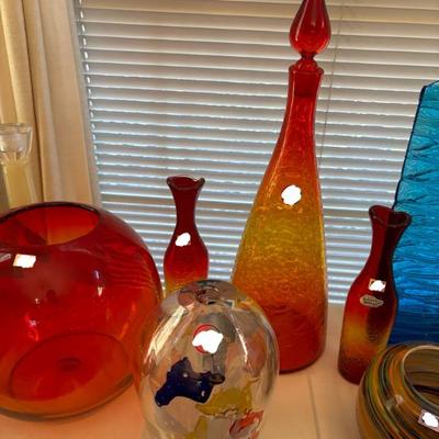 Sale Photo Thumbnail #164