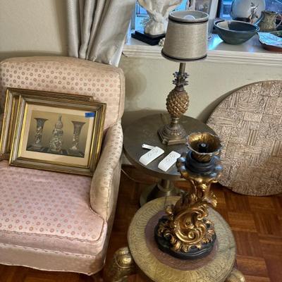 Sale Photo Thumbnail #283