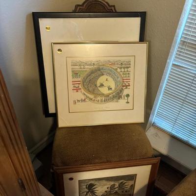 Sale Photo Thumbnail #183