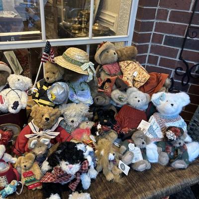 Sale Photo Thumbnail #135