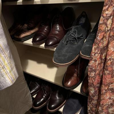 Sale Photo Thumbnail #73