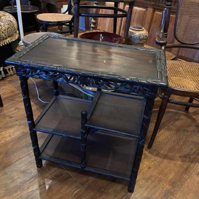 Sale Photo Thumbnail #13