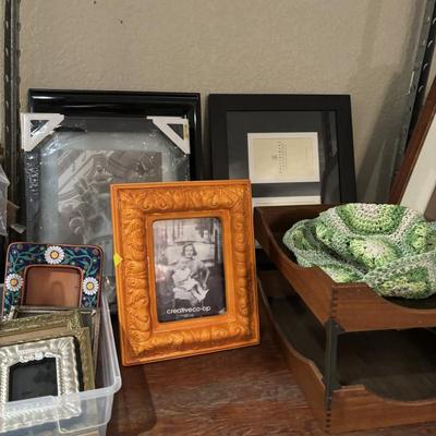 Sale Photo Thumbnail #251