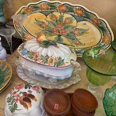 Sale Photo Thumbnail #170