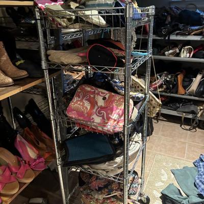 Sale Photo Thumbnail #253