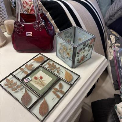 Sale Photo Thumbnail #49