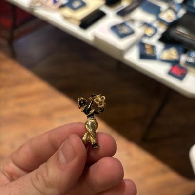 Sale Photo Thumbnail #306