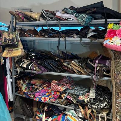 Sale Photo Thumbnail #279