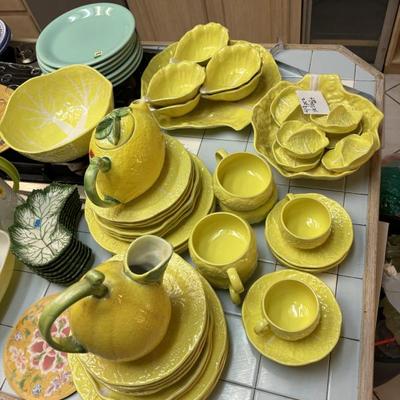 Sale Photo Thumbnail #225