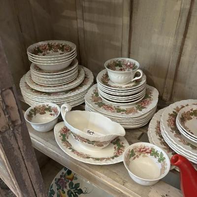 Sale Photo Thumbnail #159