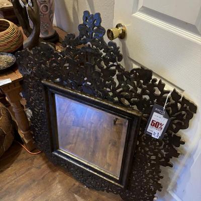 Sale Photo Thumbnail #2