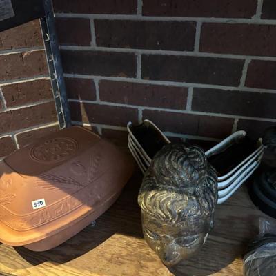 Sale Photo Thumbnail #128