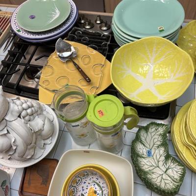 Sale Photo Thumbnail #224