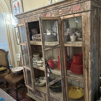 Sale Photo Thumbnail #155