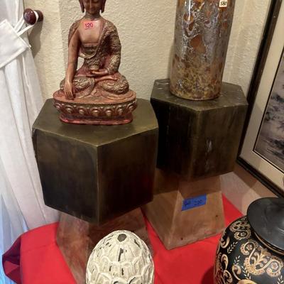 Sale Photo Thumbnail #82