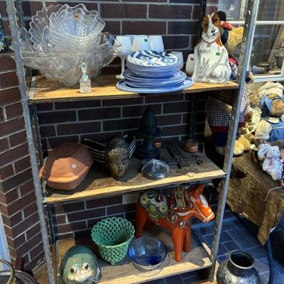 Sale Photo Thumbnail #126